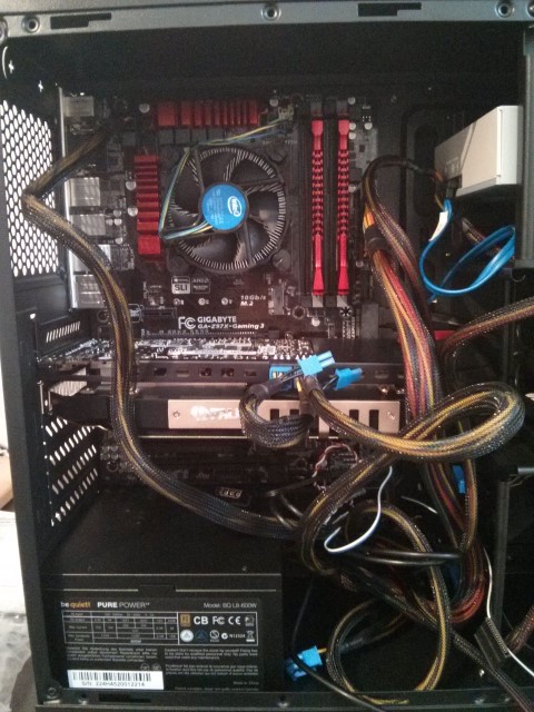 new-PC